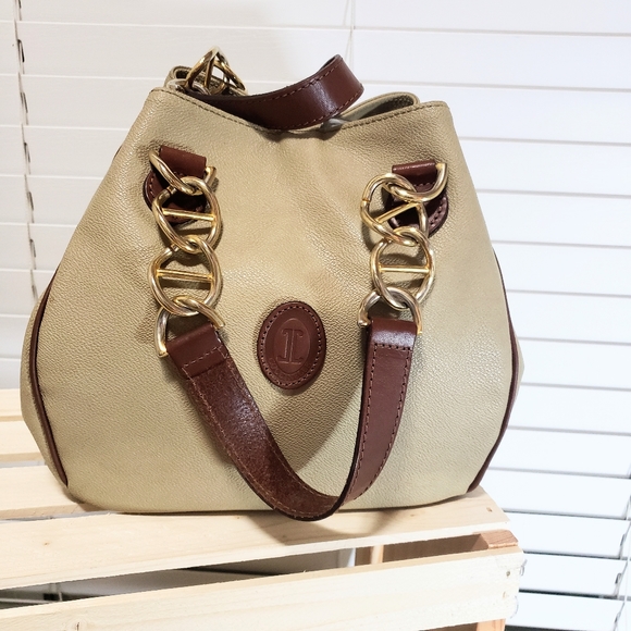 Coccinelle Handbags - Coccinelle Handbag